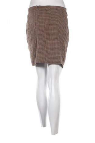 Rock Mango, Größe M, Farbe Mehrfarbig, Preis € 9,99