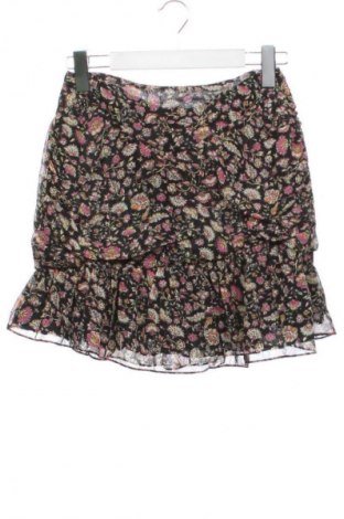 Szoknya Mango, Méret XS, Szín Sokszínű, Ár 3 799 Ft