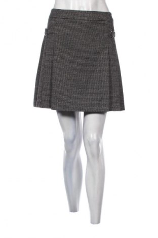 Rock Mango, Größe L, Farbe Mehrfarbig, Preis 7,99 €