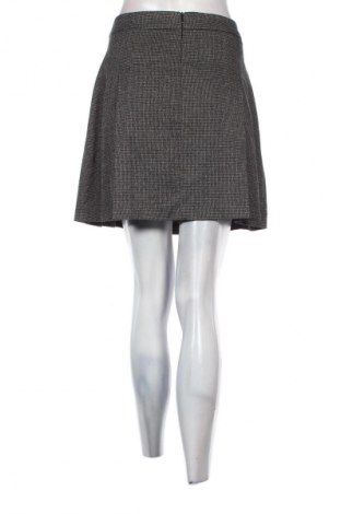 Rock Mango, Größe L, Farbe Mehrfarbig, Preis 7,99 €