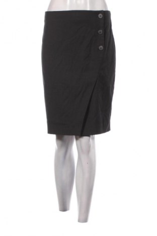 Rock Mango, Größe L, Farbe Schwarz, Preis € 7,99