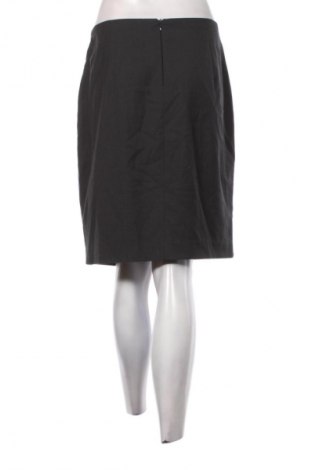 Rock Mango, Größe L, Farbe Schwarz, Preis € 7,99