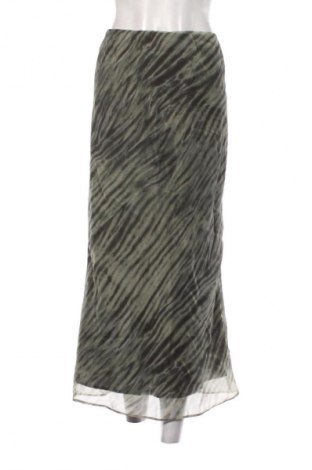 Sukňa Mango, Veľkosť S, Farba Viacfarebná, Cena  11,95 €