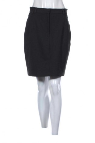 Fustă Mango, Mărime M, Culoare Gri, Preț 33,99 Lei