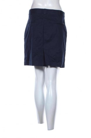 Szoknya Mango, Méret M, Szín Kék, Ár 3 069 Ft