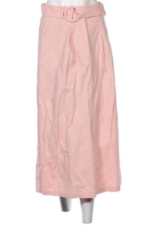 Szoknya Mango, Méret S, Szín Rózsaszín, Ár 5 289 Ft