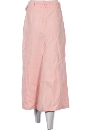 Szoknya Mango, Méret S, Szín Rózsaszín, Ár 5 289 Ft