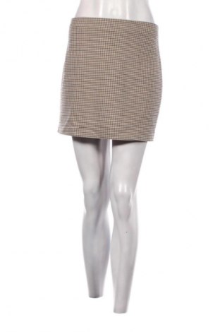 Szoknya Mango, Méret M, Szín Sokszínű, Ár 2 679 Ft