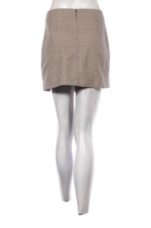 Szoknya Mango, Méret M, Szín Sokszínű, Ár 2 679 Ft