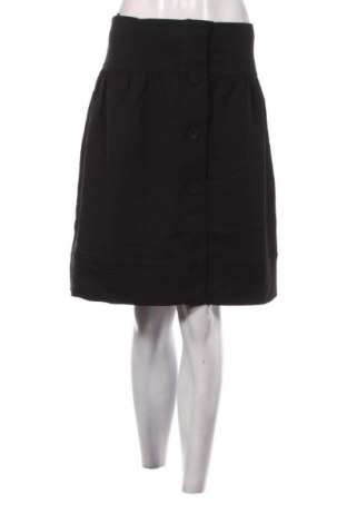 Sukňa Mango, Veľkosť XL, Farba Čierna, Cena  8,95 €