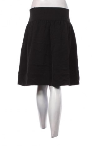 Sukňa Mango, Veľkosť XL, Farba Čierna, Cena  8,95 €