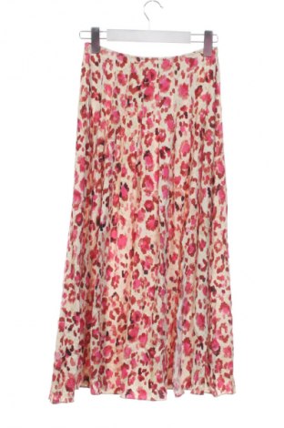 Rock Mango, Größe XXS, Farbe Mehrfarbig, Preis € 16,99