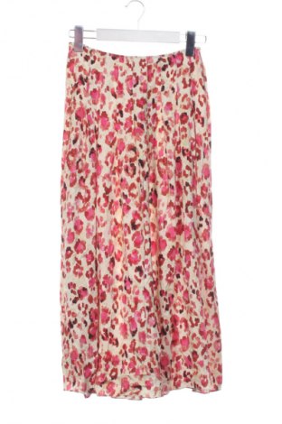 Rock Mango, Größe XXS, Farbe Mehrfarbig, Preis € 16,99