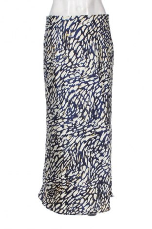 Fustă Mango, Mărime M, Culoare Multicolor, Preț 83,99 Lei