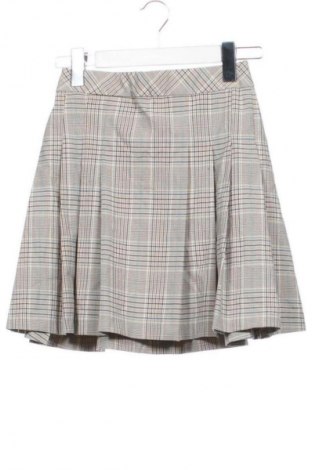 Rock Mango, Größe XXS, Farbe Mehrfarbig, Preis 7,99 €