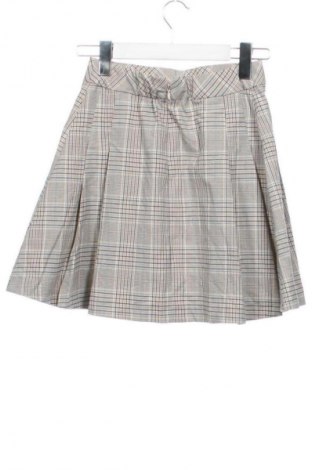 Rock Mango, Größe XXS, Farbe Mehrfarbig, Preis 7,99 €