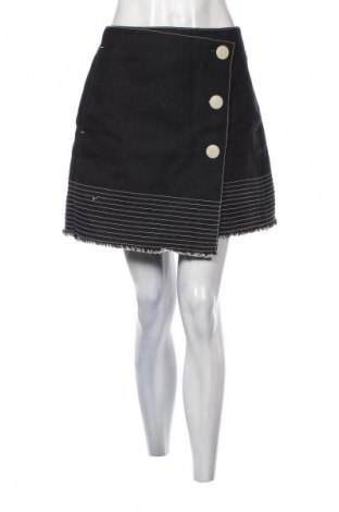 Rock Mango, Größe L, Farbe Mehrfarbig, Preis € 7,99