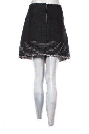 Rock Mango, Größe L, Farbe Mehrfarbig, Preis € 7,99