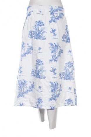 Szoknya Mango, Méret L, Szín Sokszínű, Ár 7 329 Ft