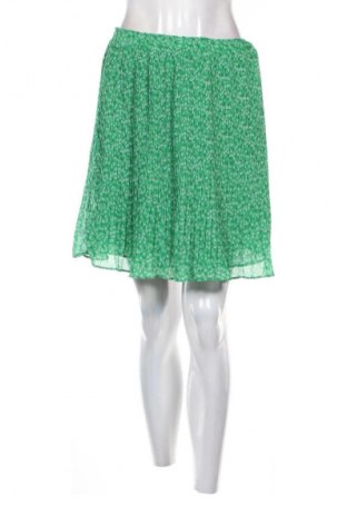 Rock Mango, Größe M, Farbe Mehrfarbig, Preis € 9,99