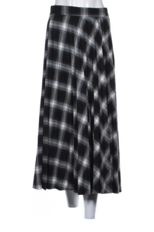 Rock Mango, Größe M, Farbe Mehrfarbig, Preis € 17,00