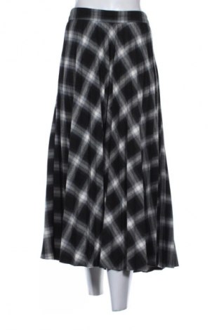 Rock Mango, Größe M, Farbe Mehrfarbig, Preis € 17,00