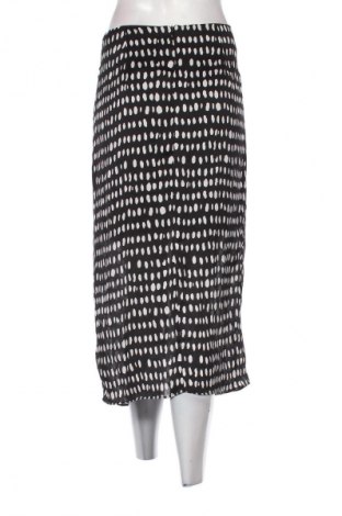 Rock Mango, Größe M, Farbe Mehrfarbig, Preis € 17,99