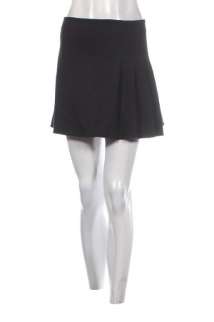 Rock Mango, Größe XXL, Farbe Schwarz, Preis € 8,99