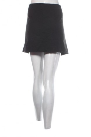 Rock Mango, Größe XXL, Farbe Schwarz, Preis € 8,99