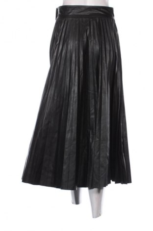 Rock Mango, Größe S, Farbe Schwarz, Preis 39,37 €