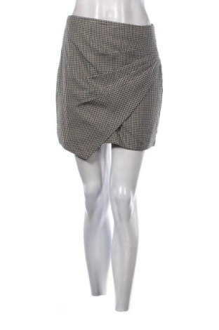 Rock Mango, Größe S, Farbe Mehrfarbig, Preis € 13,79