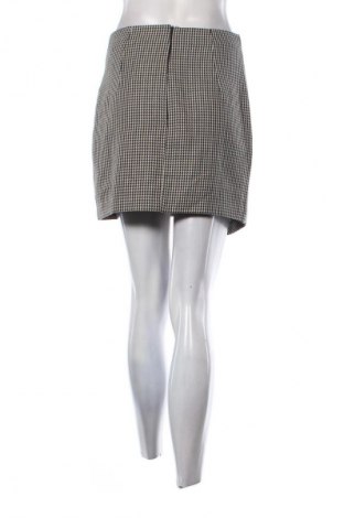 Rock Mango, Größe S, Farbe Mehrfarbig, Preis € 13,79