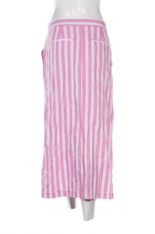 Fustă Mango, Mărime M, Culoare Multicolor, Preț 125,99 Lei