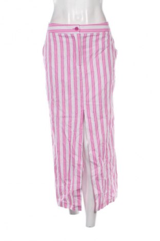 Fustă Mango, Mărime M, Culoare Multicolor, Preț 125,99 Lei