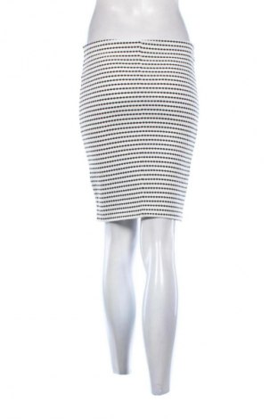 Sukně Mango, Velikost S, Barva Vícebarevné, Cena  158,00 Kč