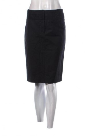 Sukně Mango, Velikost L, Barva Černá, Cena  391,00 Kč