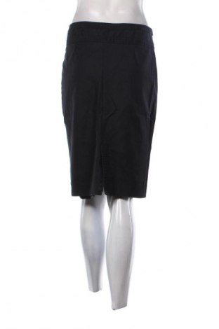 Sukně Mango, Velikost L, Barva Černá, Cena  391,00 Kč