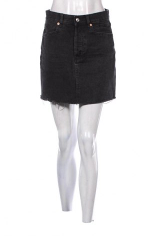 Rock Mango, Größe S, Farbe Schwarz, Preis 14,00 €