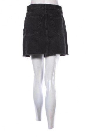 Rock Mango, Größe S, Farbe Schwarz, Preis 14,00 €