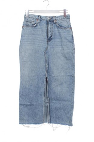 Rock Mango, Größe S, Farbe Blau, Preis € 14,00