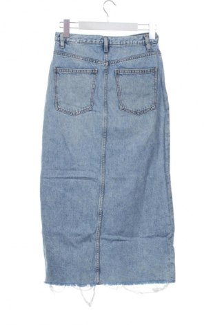 Rock Mango, Größe S, Farbe Blau, Preis € 14,00