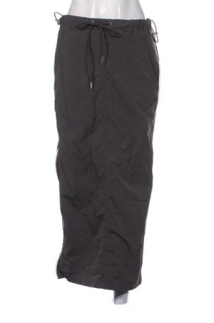 Rock Mango, Größe S, Farbe Mehrfarbig, Preis € 17,46