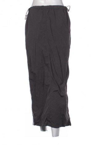 Rock Mango, Größe S, Farbe Mehrfarbig, Preis € 17,46