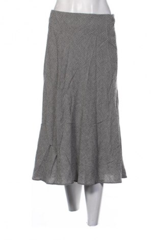 Rock Mango, Größe S, Farbe Mehrfarbig, Preis € 17,46