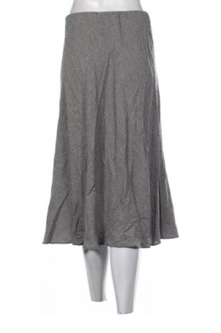 Rock Mango, Größe S, Farbe Mehrfarbig, Preis € 17,46