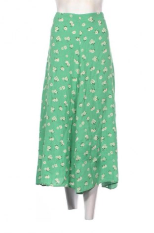 Sukně Mango, Velikost L, Barva Vícebarevné, Cena  482,00 Kč