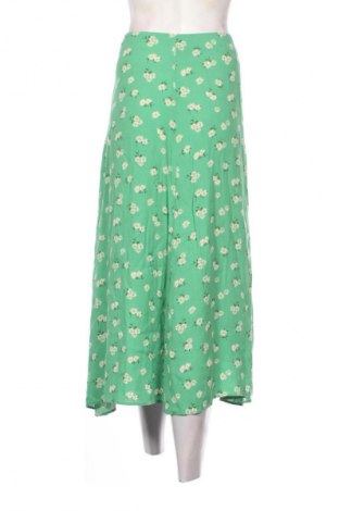 Sukně Mango, Velikost L, Barva Vícebarevné, Cena  482,00 Kč