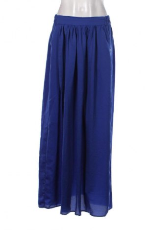 Rock Mango, Größe S, Farbe Blau, Preis € 17,46