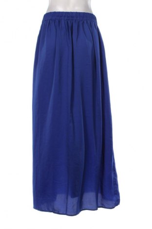 Rock Mango, Größe S, Farbe Blau, Preis € 17,46