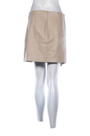 Sukně Mango, Velikost M, Barva Hnědá, Cena  397,00 Kč